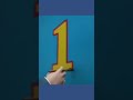Thomas And Friends Movie Vs Roblox