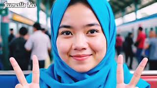 Download lagu Aas Rolani - Stasiun Kenangan🎶Tarling Pantura Cirebonan mp3 Download lagu Aas Rolani - Stasiun Kenangan🎶Tarling Pantura Cirebonan mp3