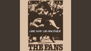 Come On Over Tonight (Live)