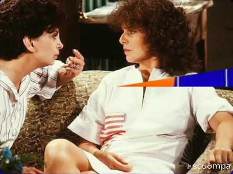 Tema da Novela Sol de Verão.