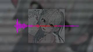 Download lagu Jackson Wang - Fire to the Fuse (NIGHTCORE) mp3
