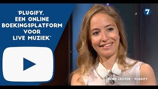 Eline Leijten
