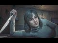 Silent Hill 2 Remake - Original Soundtrack - Promise (Reprise 2024)