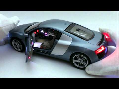 download lagu mp3 mp4 Audi Car Remote Control, download lagu Audi Car Remote Control gratis, unduh video klip Audi Car Remote Control