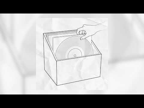 Vienna - Laura Zocca