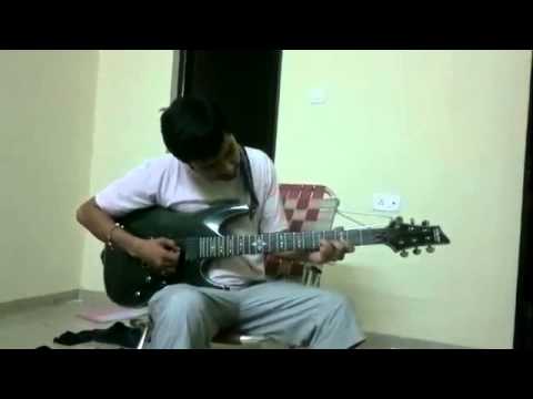 birthday wishes 2013