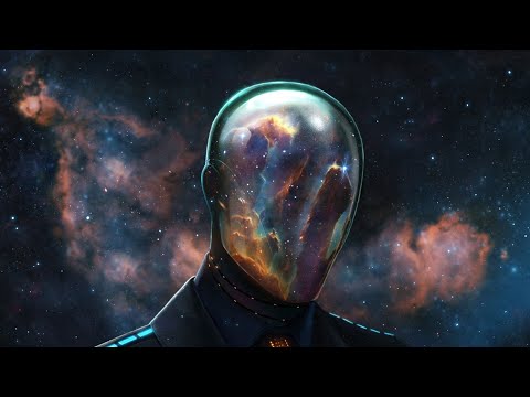 deadmau5 x ARTBAT x Armin van Buuren x Eric Prydz x Hot Since 82│ Progressive House & Melodic Techno