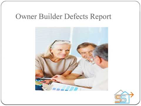 download lagu mp3 mp4 Property Inspections Melbourne, download lagu Property Inspections Melbourne gratis, unduh video klip Download Property Inspections Melbourne Mp3 dan Mp4 Music Gratis