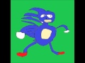 SANIC HEGEHOG EXTENDED 30 MINUTES OF ...