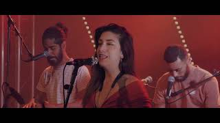 Lo Bien Lyrics English Translation