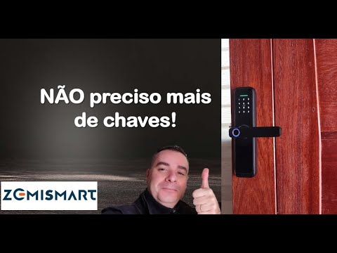 Thumbnail do Youtube