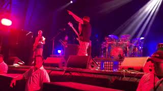 Slightly Stoopid - Anywhere I Go