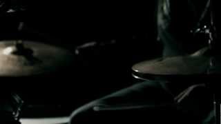 twothirtytwo - Patriot