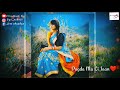 Pardesho Maa Chhau Pyaari New Garhwali Love Sad Song Whatsapp Stutus 2020 ️ ️