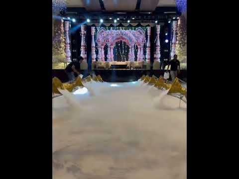 Dry Ice Cubes, Packaging Size: 10 kg