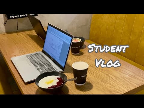 день рождения брата (vlog) || Elizaveta Korotkova