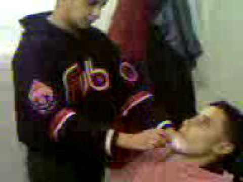 Berber tateshi wWw.radiobesa.ch.3gp