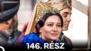 Download lagu A Szultána 146. Rész (Magyar Szinkron) mp3 Download lagu A Szultána 146. Rész (Magyar Szinkron) mp3