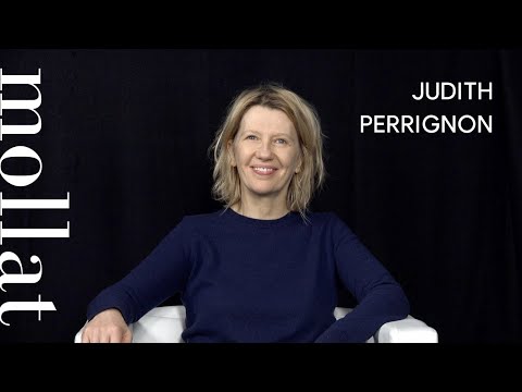 Judith Perrignon - Le jour où le monde a tourné