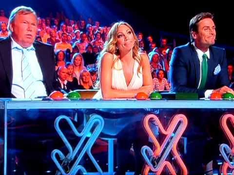 Originalet är bäst - Bert Karlsson