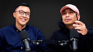 Download lagu Kisah Cinta Dari IGD ♥️ mp3