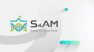 Preclinical Platform for Retinopathy: from Small Animal to Large Animal