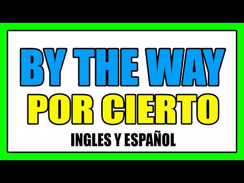 600 FRASES BÁSICAS EN INGLES PARA PRINCIPIANTES - APRENDER INGLES