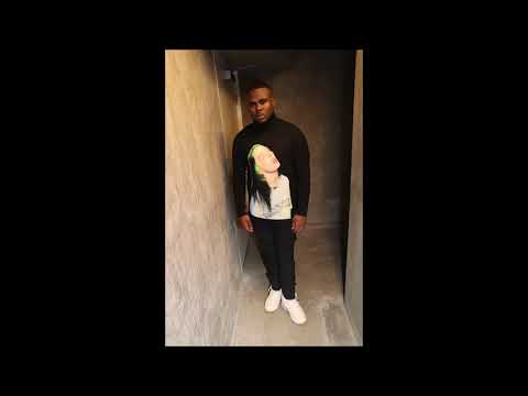 [FREE] remble x drakeo the ruler type beat 2021 - "opp pack"