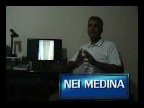 Heleno de Freitas - Parte 1