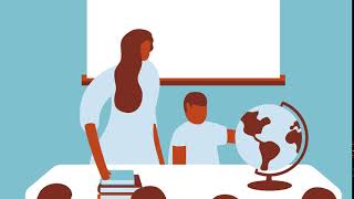 VENTE A ASISA ANTES DEL 30 DE JUNIO DE 2019