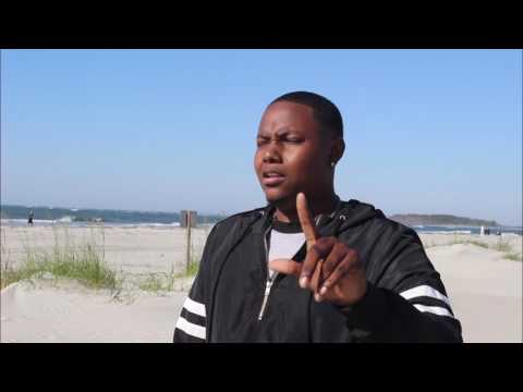 Teezy T Free Gates Official Video