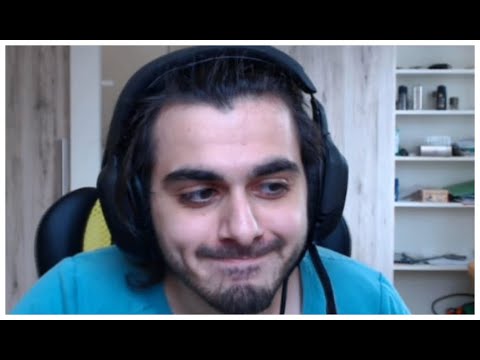 AGURIN MONTHLY BEST OF CLIP COMPILATION JUNI