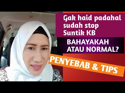 download lagu mp3 mp4 Tips Agar Cepat Haid Setelah Lepas Kb, download lagu Tips Agar Cepat Haid Setelah Lepas Kb gratis, unduh video klip Tips Agar Cepat Haid Setelah Lepas Kb