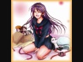 PRESENT HOLIDAY 麻宮アテナ THE KING OF FIGHTERS 98 Arrange Sound Tracks