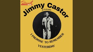 I Promise to Remember