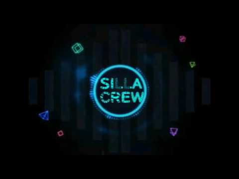 TORIAN vs KERES | SEMIFINALES | ZANCO'S BATTLES