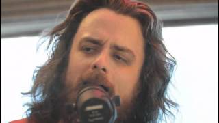 Minus The Bear   Pachuca Sunrise Live Myspace Transmissions 2010