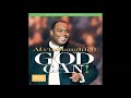 Alvin Slaughter- That's When (Hosanna! Music)