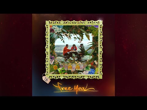 08.Pikie Cans,Terrõne,Perry.ON - Mills For Free (Bonus Track) prod. Nick Bellick