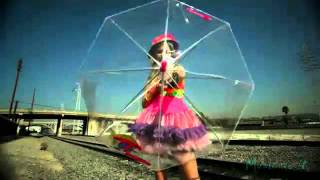 Colette Carr - Bitch Like Me