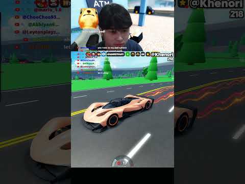 Video cover