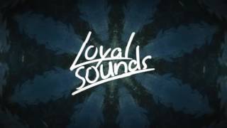 Sángo - I1 (Kaytranada x Mr. Carmack)