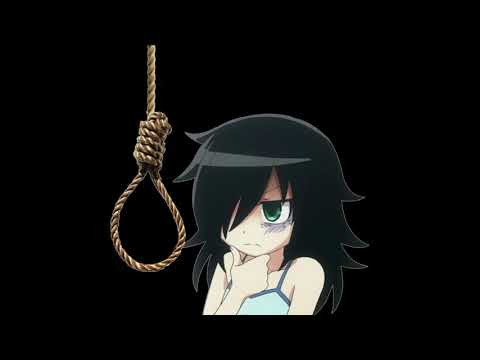 [FREE FOR PROFIT] Slava Marlow x MORGENSHTERN Type Beat 2021