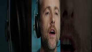 Billy boyd( Pippin) Sings BSO-The Hobbit the Battle of the five Armies:The last Goodbye #shorts