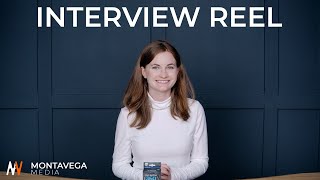 MontaVega Media - Video - 2