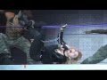 Madonna - Hung Up - DVD The MDNA Tour 
