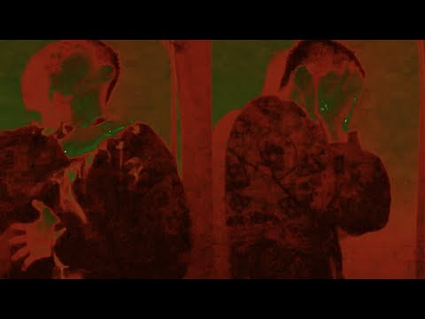 DAISY - PEDRO ft. prettyXIX (Official Audio&Visual)
