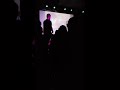 Grails Space Prophet Dogon (St. Vitus 1-20-2019)