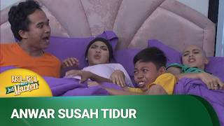 Download lagu Rohaya Belajar Masak | Kecil-Kecil Mikir Jadi Manten Eps 145 Full mp3 Download lagu Rohaya Belajar Masak | Kecil-Kecil Mikir Jadi Manten Eps 145 Full mp3