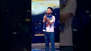 Գալա համերգ 5 | Հովհանես Մանասյան🎤«Գիշերվա աստղազարդ նկարում» 🎶Ռուբեն Հախվերդյան